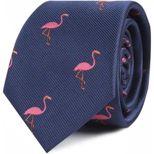 CRAVATE - NŒUD PAPILLON Cravates en forme d'animaux | Cravates fines tissées | Cravates de mariage pour garçons d'honneur | Cravates de travail.[G2011]
