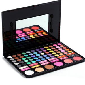 Coffret Maquillage Achat Vente Gel Douche Bain Moussant Pas Cher Cdiscount Com