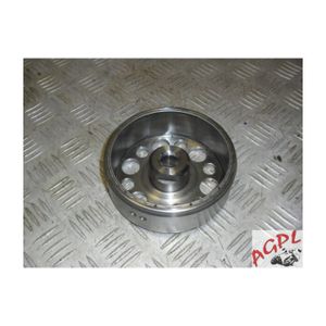 Clignotant Avant Gauche/arrière Droit Honda CB600 Hornet 2003-2007 - Réf 9317 - Neuf Sous Emballage - Garantie 3 Mois