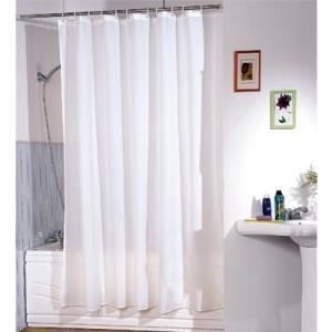 Rideaux 2m40 Hauteur Rideau Douche Hauteur 240 Achat Vente Pas Cher