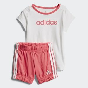 ensemble ete adidas ensemble ete adidas