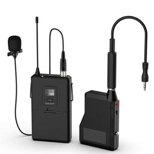 BIYI Filaire Haut-parleurs de Puissance USB Prise Audio st/ér/éo 3,5 mm pour Ordinateur Portable PC Mac Noir