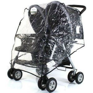 poussette pour poupée pas cher