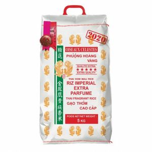Riz Parfume Achat Vente Pas Cher