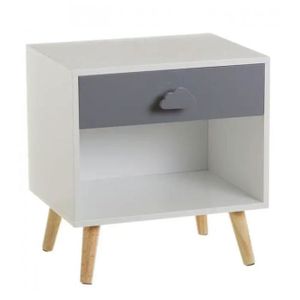Table De Chevet Enfant Achat Vente Table De Chevet Enfant Pas