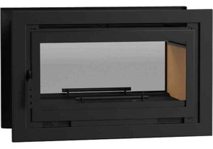 Inserts Double Face Achat Vente Pas Cher