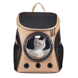 Sac a dos hublot chat sales