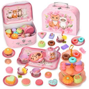 Cdiscount jouet fille hotsell 10 ans