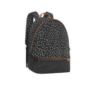 Sac a cheap langer nike
