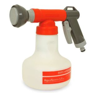 Cdiscount Com Le E Commerce Made In France