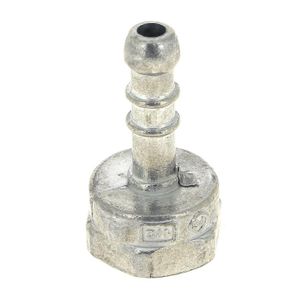 CUISINIÈRE - PIANO Tetine gaz butane pour Cuisiniere De dietrich, Tab