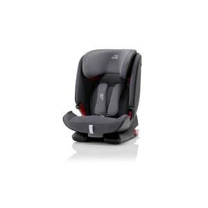 britax siège auto