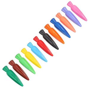 art graffiti pastel à l’huile Skyeye Crayon créatif pour enfants lot de 36 couleurs meilleur cadeau d’anniversaire bleu pour étudiants 