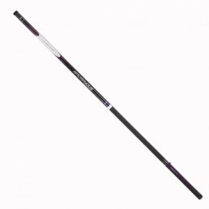 Canne au coup telescopique 6m Clearance