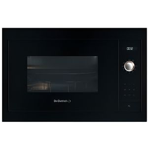 Pack Four Pyrolyse Micro Ondes Encastrable Achat Vente Pas Cher