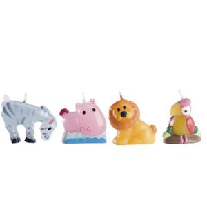 Bougie Anniversaire Animaux Achat Vente Pas Cher Bougie Anniversaire Animaux Achat Vente Pas Cher