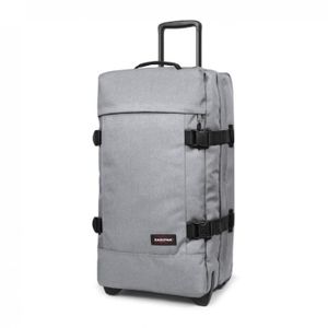 Sac voyage eastpak solde Clearance