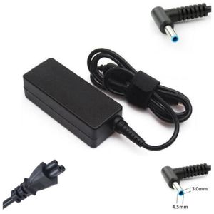Embout Chargeur Hp Achat Vente Pas Cher