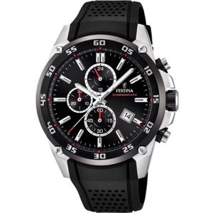 Bijourama hot sale montre homme