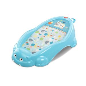 Transat De Bain Cdiscount Pret A Porter