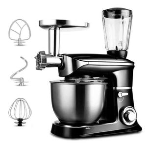 robot cuisine jasenx payez en 4x cdiscount