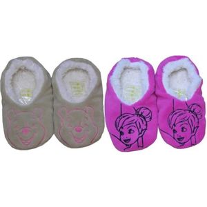 Chausson fille taille 27 store
