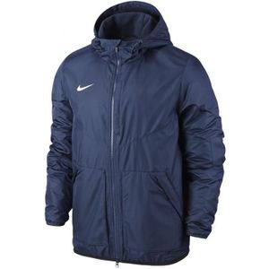 veste ski nike