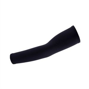 Le volley-ball Le Cyclisme Senston Compression Pad Prot/éger Bras Manches Extensible Protectio Meilleur Coude Protection Du Pour Le Basket-ball Le football Le Tir
