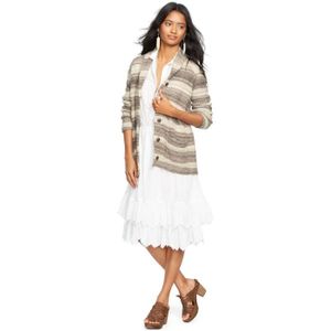 ralph lauren femme pas cher