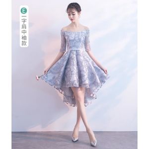 Robe Boheme Chic Pour Mariage Achat Vente Pas Cher