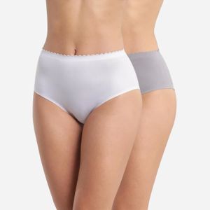 Dim invisible Cdiscount