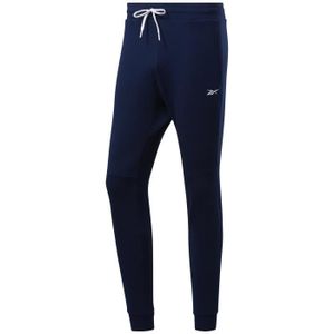 Reebok survetement homme Outlet