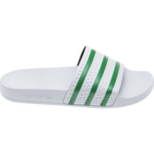 adilette soldes
