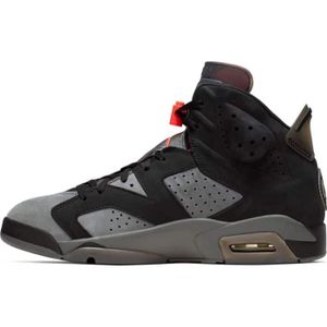 air jordan 6 pas cher air jordan 6 pas cher