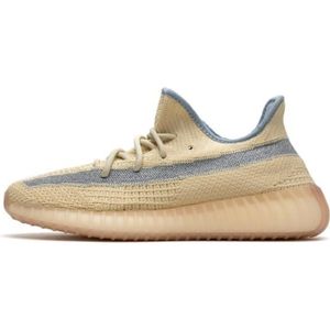 Adidas yeezy boost 350 v2 enfant jaune clearance