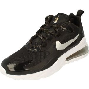 Air max 270 store noir rouge blanc