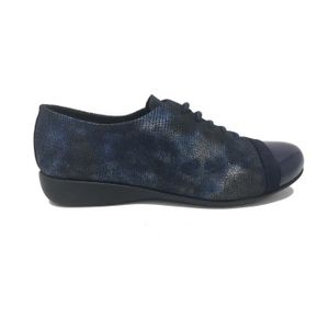chaussures hirica femme