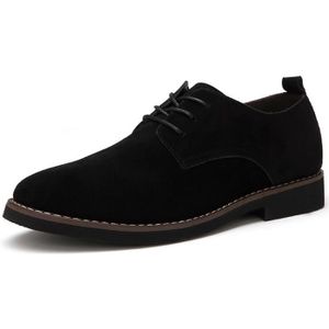 style 38 chaussure