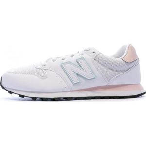 new balance gw500 bleu