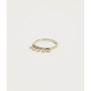 Bague nike clearance