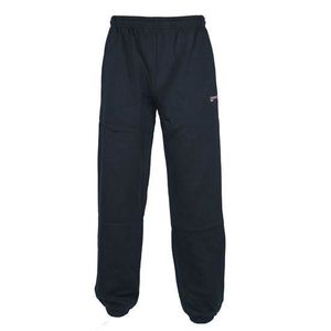 DCUTERQ Pantalon de Survêtement pour Garcon Enfant Bas de Jogging Sport Coton Pantalons Elastique avec Ceinture de 1 à 8 Ans