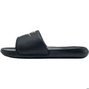 Sandale online nike prix