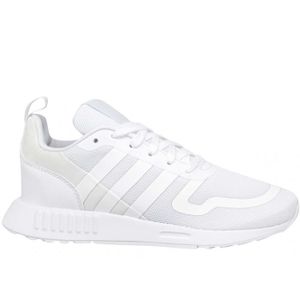 Pounding worry Alarming Basket adidas femme - Cdiscount