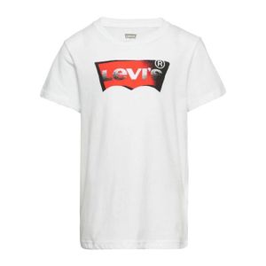Magliette sales levis bambina