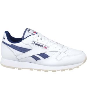 reebok classic homme 2016 Cinosural International School