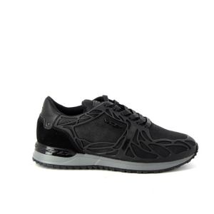 Vo7 new arrivals pas cher