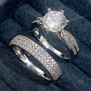 Bague fiancaille shop alliance assorties