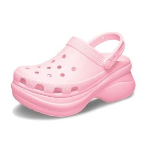 Crocs store femme promo