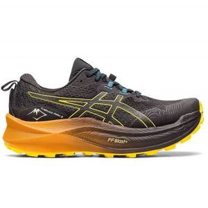 Asics pronateur hotsell pas cher