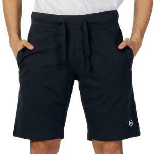 SHORT Short Marine Homme Sergio Tacchini